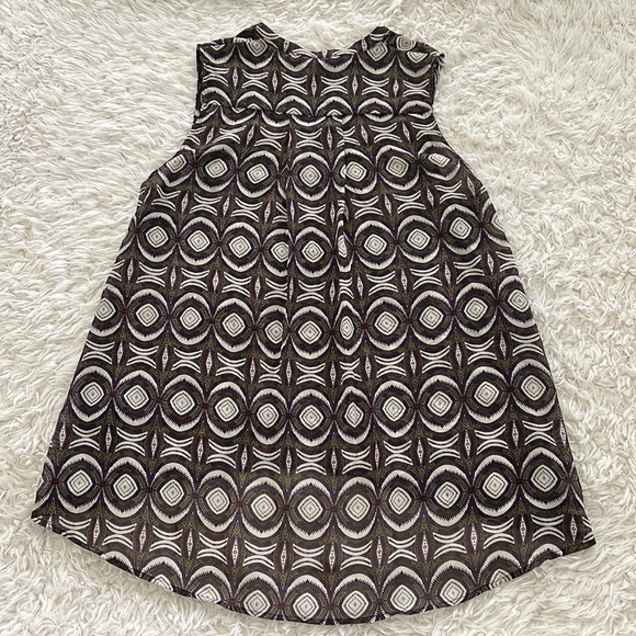 H&M High Low Tank Top - Picture 10 of 12